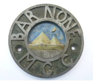 15941135_1813201718892748_4086176894729564057_n