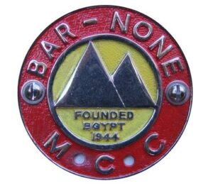 Courtesy of Jim Stevenson