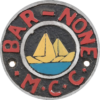 Bar-None M.C.C.