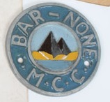 Sold at auction Nov 2013