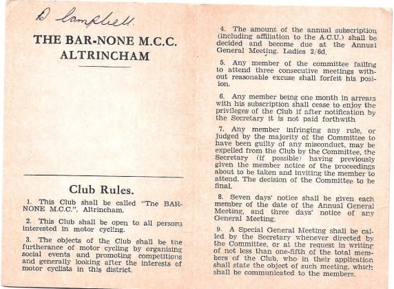 Bar None MCC Membership Card Inside 001 - Copy